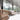Executive patio furniture ergonomic-best ergonomic patio furniture malta