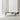Executive square standing table-ergonomic chairs malta