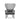 Executive standing chair ergonomic-best ergonomc chair malta