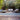 Executive standing garden furniture-malta best standing garden furniture malta