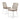 Executive standing outdoor chairs-comfortable standing table malta