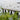 Executive white meeting furniture-furniture malta executive meeting malta