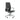 furniture stores near me