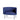 furniture stores near me