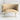 furniture stores near me