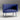furniture stores near me