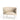 furniture stores near me