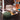 furniture stores near me