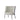 furniture stores near me