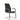 furniture stores near me