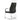 furniture stores near me