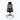 furniture stores near me