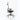 furniture stores near me
