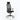 furniture stores near me