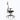 furniture stores near me