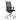 furniture stores near me