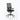 furniture stores near me