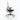 furniture stores near me