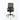 furniture stores near me