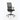 furniture stores near me