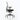 furniture stores near me
