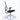 furniture stores near me