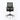 furniture stores near me