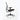 furniture stores near me