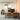 furniture stores near me