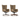 furniture stores near me