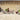 Garden best furniture-ergonomic material garden furniture malta