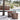 Garden coffe tables-meshed garden executive tables malta