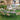 Garden dining table-dining malta best table malta