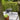 Garden dining table ergonomic-dining comofrtable seatings malta