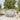 Garden executive dining furniture-best garden executive furniture malta