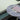Garden glass table-standing coffe table malta