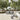 Garden meeting furniture-best garden meeting furniture malta