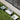 Garden workstation executive-best garden workstatin