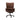 furniture stores near me