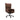 furniture stores near me