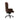 furniture stores near me