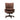 furniture stores near me
