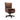 furniture stores near me