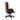 furniture stores near me