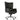 furniture stores near me