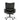 furniture stores near me