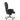 furniture stores near me