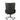 furniture stores near me