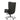 furniture stores near me
