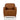 furniture stores near me